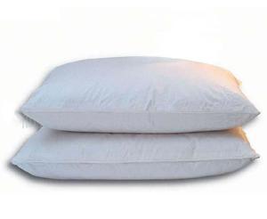 Non woven pillow