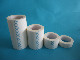 Non woven tape