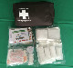 first aid kits