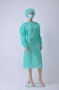 Isolation Gown