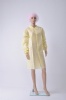 PP lab coat