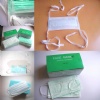 non woven face mask