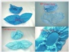 Disposable Shoe covers