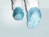 Disposable Shoe covers