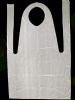 Disposable Apron