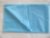 disposable bed sheet