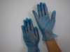 High Quality Vinyl Gloves
