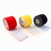 Standard Kinesiology Tape