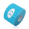Standard Kinesiology Tape