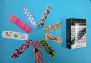 Adhesive Plasters