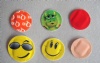 Adhesive Plasters