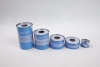 Zinc Oxide Adhesive Plaster