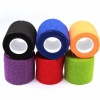 Self-adhesive Elastic bandage