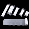 PBT bandage