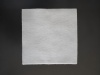 STERILE SILVER ALGINATE WOUND DRESSING